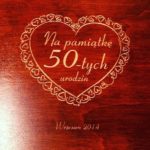 2016-08-24 09.58.14 1323768249619401156_3035916114