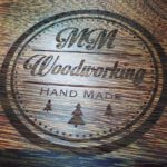 2016-08-24 12.57.29 1323858470943874418_3035916114