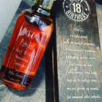 2016-08-27 14.25.14 1326076967262370902_3035916114