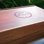 2016-08-30 16.31.21 1328314764274823015_3035916114