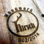 2016-08-31 22.40.21 1329225264298923842_3035916114