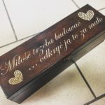 2016-09-17 10.57.46 1341192835705210982_3035916114