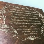 2017-05-10 00.14.11 1511191206573507035_3035916114