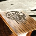 2017-05-10 00.17.05 1511192665671161803_3035916114