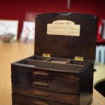 2017-05-26 08.55.43 1523050111901560752_3035916114