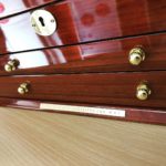 2017-05-30 21.34.07 1526330931563092144_3035916114