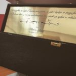 2017-05-31 08.03.55 1526647920441597955_3035916114