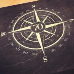 2017-05-31 08.06.38 1526649290074803452_3035916114