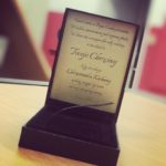 2017-07-02 01.32.04 1549643515210540819_3035916114