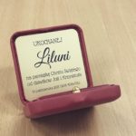 2017-10-12 17.47.55 1624061806775368685_3035916114