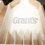 2017-10-22 22.48.20 1631460761540692975_3035916114